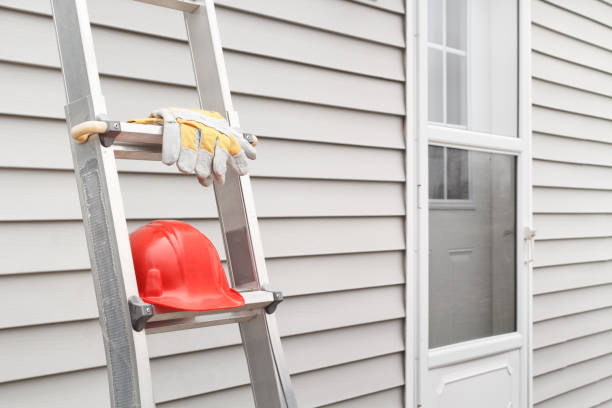 Best Demolition Debris Removal  in Gothenburg, NE