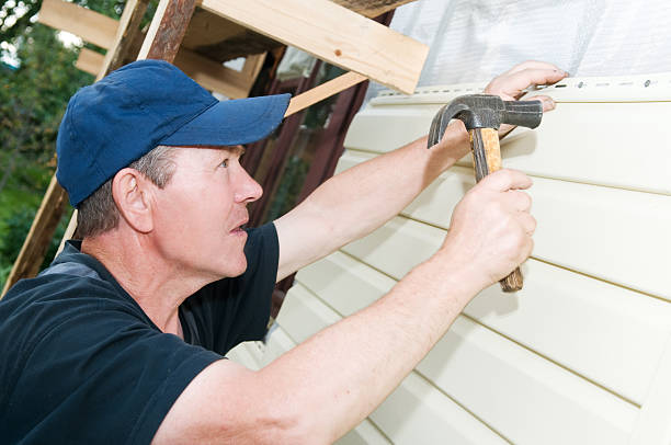 Best Property Management Cleanouts  in Gothenburg, NE