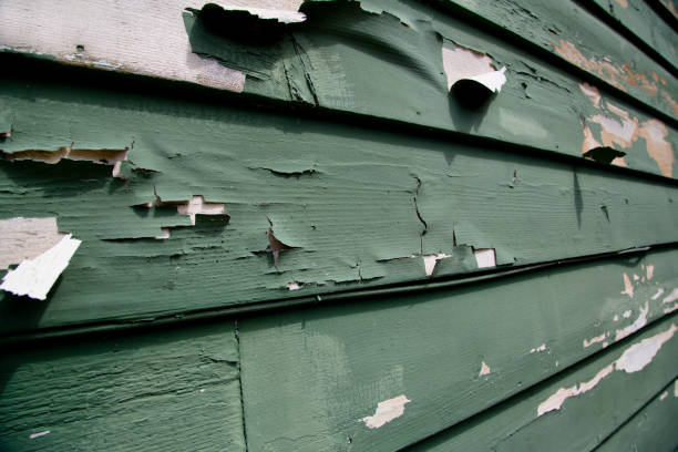 Best Residential Junk Removal  in Gothenburg, NE