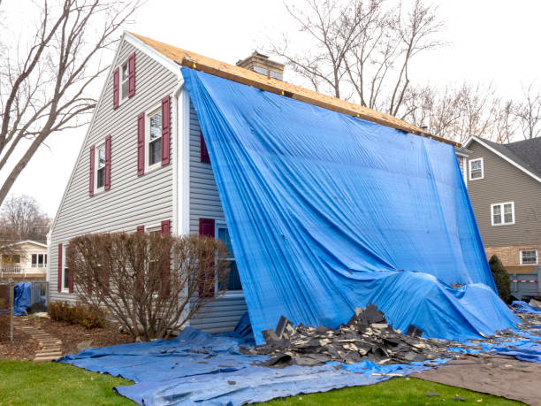 Best Hot Tub Removal  in Gothenburg, NE