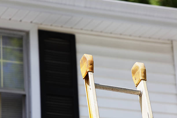 Best Carpet Removal and Disposal  in Gothenburg, NE