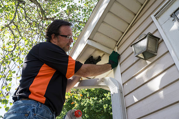 Best Hoarding Cleanup  in Gothenburg, NE